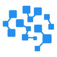 Logo Lucchetta IA